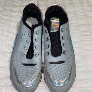 Puma mens size 11 sneakers